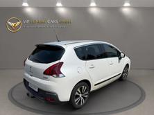 PEUGEOT 3008 HYbrid4 2.0 HDI ETG6, Occasion / Utilisé, Automatique - 6