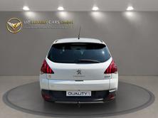PEUGEOT 3008 HYbrid4 2.0 HDI ETG6, Occasion / Utilisé, Automatique - 7