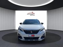 PEUGEOT 3008 1.6 Plug-in Hybrid4 GT, Hybride Rechargeable Essence/Électricité, Occasion / Utilisé, Automatique - 2