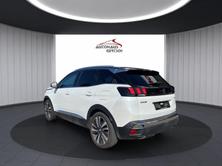 PEUGEOT 3008 1.6 Plug-in Hybrid4 GT, Hybride Rechargeable Essence/Électricité, Occasion / Utilisé, Automatique - 6