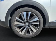 PEUGEOT 3008 1.6 Plug-in Hybrid4 GT, Hybride Rechargeable Essence/Électricité, Occasion / Utilisé, Automatique - 7