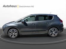 PEUGEOT 3008 HYbrid4 2.0 HDI ETG6, Occasion / Utilisé, Automatique - 2