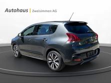 PEUGEOT 3008 HYbrid4 2.0 HDI ETG6, Occasion / Utilisé, Automatique - 3