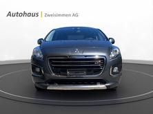 PEUGEOT 3008 HYbrid4 2.0 HDI ETG6, Occasion / Utilisé, Automatique - 4