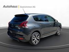 PEUGEOT 3008 HYbrid4 2.0 HDI ETG6, Occasion / Utilisé, Automatique - 6