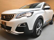 PEUGEOT 3008 1.5 BlueHDi Allure, Diesel, Occasion / Utilisé, Automatique - 3