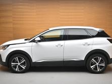 PEUGEOT 3008 1.5 BlueHDi Allure, Diesel, Occasion / Utilisé, Automatique - 4