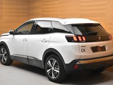 PEUGEOT 3008 1.5 BlueHDi Allure, Diesel, Occasion / Utilisé, Automatique - 5