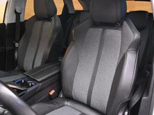 PEUGEOT 3008 1.5 BlueHDi Allure, Diesel, Occasion / Utilisé, Automatique - 6