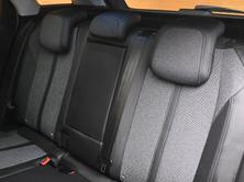 PEUGEOT 3008 1.5 BlueHDi Allure, Diesel, Occasion / Utilisé, Automatique - 7
