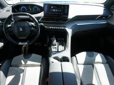 PEUGEOT 3008 1.6 Plug-in Hybrid4 GT Pack, Plug-in-Hybrid Petrol/Electric, Second hand / Used, Automatic - 7