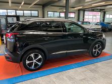 PEUGEOT 3008 1.6 THP Allure EAT Automat, Petrol, Second hand / Used, Automatic - 2
