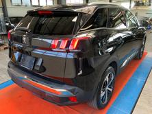 PEUGEOT 3008 1.6 THP Allure EAT Automat, Petrol, Second hand / Used, Automatic - 3