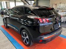 PEUGEOT 3008 1.6 THP Allure EAT Automat, Petrol, Second hand / Used, Automatic - 5