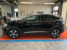 PEUGEOT 3008 1.6 THP Allure EAT Automat, Petrol, Second hand / Used, Automatic - 7