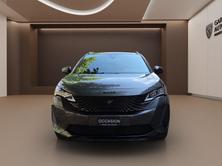 PEUGEOT 3008 GT 1.2 Automat, Benzin, Occasion / Gebraucht, Automatik - 3