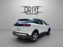 PEUGEOT 3008 1.6 THP GT Line EAT, Petrol, Second hand / Used, Automatic - 5