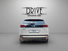 PEUGEOT 3008 1.6 THP GT Line EAT, Petrol, Second hand / Used, Automatic - 6