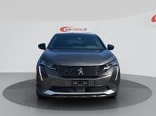 PEUGEOT 3008 1.2 PureTech Allure Pack EAT8, Benzina, Occasioni / Usate, Automatico - 2