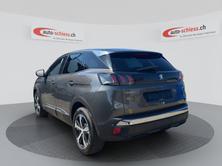 PEUGEOT 3008 1.2 PureTech Allure Pack EAT8, Benzina, Occasioni / Usate, Automatico - 3