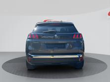 PEUGEOT 3008 1.2 PureTech Allure Pack EAT8, Benzina, Occasioni / Usate, Automatico - 4