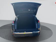 PEUGEOT 3008 1.2 PureTech Allure Pack EAT8, Benzina, Occasioni / Usate, Automatico - 5