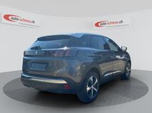 PEUGEOT 3008 1.2 PureTech Allure Pack EAT8, Benzina, Occasioni / Usate, Automatico - 6