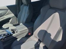 PEUGEOT 3008 1.2 PureTech Allure Pack EAT8, Benzina, Occasioni / Usate, Automatico - 7