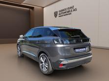 PEUGEOT 3008 300e Hybrid4 Allure Pack EAT8, Hybride Rechargeable Essence/Électricité, Occasion / Utilisé, Automatique - 2