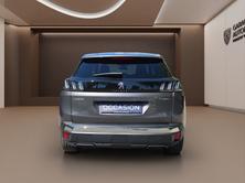 PEUGEOT 3008 300e Hybrid4 Allure Pack EAT8, Hybride Rechargeable Essence/Électricité, Occasion / Utilisé, Automatique - 3
