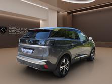 PEUGEOT 3008 300e Hybrid4 Allure Pack EAT8, Hybride Rechargeable Essence/Électricité, Occasion / Utilisé, Automatique - 4
