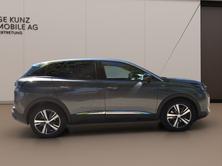 PEUGEOT 3008 300e Hybrid4 Allure Pack EAT8, Hybride Rechargeable Essence/Électricité, Occasion / Utilisé, Automatique - 5