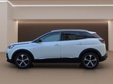 PEUGEOT 3008 1.6 BlueHDi GT Line EAT, Diesel, Occasion / Utilisé, Automatique - 2
