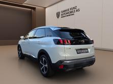 PEUGEOT 3008 1.6 BlueHDi GT Line EAT, Diesel, Occasion / Utilisé, Automatique - 3