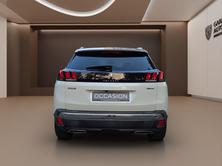 PEUGEOT 3008 1.6 BlueHDi GT Line EAT, Diesel, Occasion / Utilisé, Automatique - 4