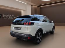 PEUGEOT 3008 1.6 BlueHDi GT Line EAT, Diesel, Occasion / Utilisé, Automatique - 5