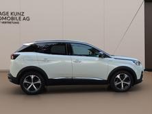 PEUGEOT 3008 1.6 BlueHDi GT Line EAT, Diesel, Occasion / Utilisé, Automatique - 6