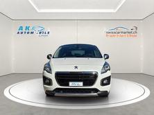 PEUGEOT 3008 HYbrid4 2.0 HDI ETG6, Second hand / Used, Automatic - 3