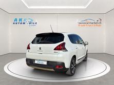 PEUGEOT 3008 HYbrid4 2.0 HDI ETG6, Second hand / Used, Automatic - 6