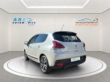PEUGEOT 3008 HYbrid4 2.0 HDI ETG6, Second hand / Used, Automatic - 7