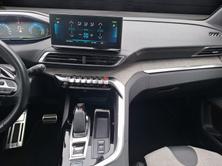 PEUGEOT 3008 1.6 Plug-in Hybrid4 GT Pack, Voll-Hybrid Benzin/Elektro, Occasion / Gebraucht, Automatik - 7