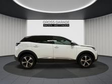 PEUGEOT 3008 1.2 PureTech Allure, Benzin, Occasion / Gebraucht, Automatik - 3