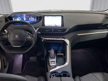 PEUGEOT 3008 1.2 PureTech Allure, Benzin, Occasion / Gebraucht, Automatik - 6