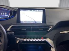 PEUGEOT 3008 1.2 PureTech Allure, Benzin, Occasion / Gebraucht, Automatik - 7