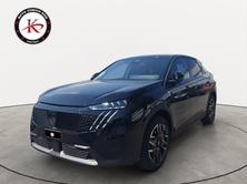 PEUGEOT 3008 145 e-DCS6 Hybrid GT, Mild-Hybrid Benzin/Elektro, Occasion / Gebraucht, Automatik - 2
