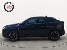PEUGEOT 3008 145 e-DCS6 Hybrid GT, Mild-Hybrid Benzin/Elektro, Occasion / Gebraucht, Automatik - 3