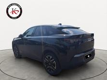 PEUGEOT 3008 145 e-DCS6 Hybrid GT, Mild-Hybrid Benzin/Elektro, Occasion / Gebraucht, Automatik - 4
