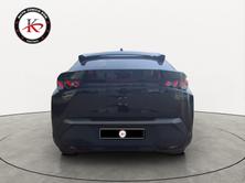 PEUGEOT 3008 145 e-DCS6 Hybrid GT, Mild-Hybrid Benzin/Elektro, Occasion / Gebraucht, Automatik - 5
