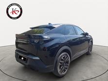 PEUGEOT 3008 145 e-DCS6 Hybrid GT, Mild-Hybrid Benzin/Elektro, Occasion / Gebraucht, Automatik - 6