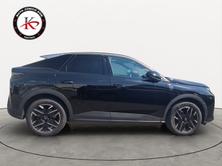 PEUGEOT 3008 145 e-DCS6 Hybrid GT, Mild-Hybrid Benzin/Elektro, Occasion / Gebraucht, Automatik - 7